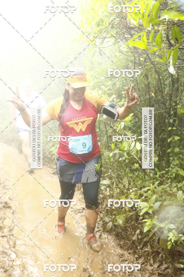 Buy your photos of the eventCircuito das Serras - Serra do Mar on Fotop