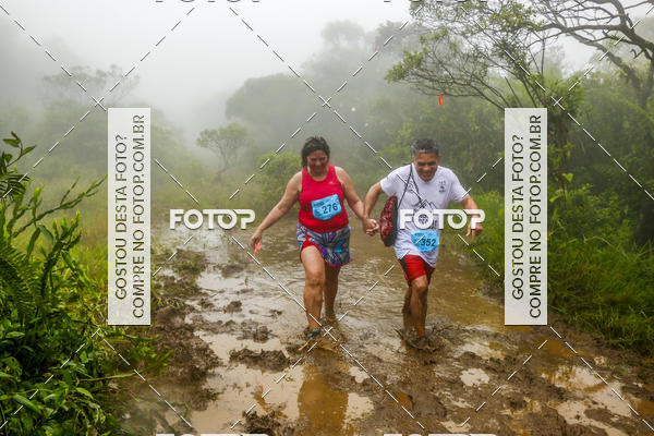 Buy your photos of the eventCircuito das Serras - Serra do Mar on Fotop