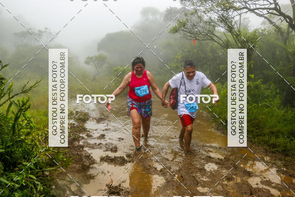 Buy your photos of the eventCircuito das Serras - Serra do Mar on Fotop