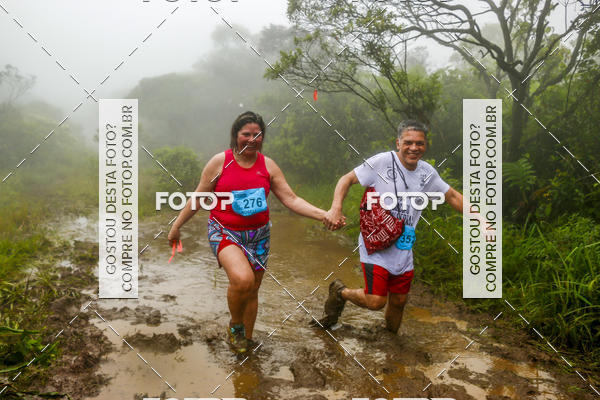 Buy your photos of the eventCircuito das Serras - Serra do Mar on Fotop