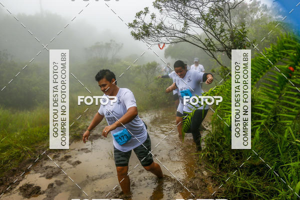 Buy your photos of the eventCircuito das Serras - Serra do Mar on Fotop
