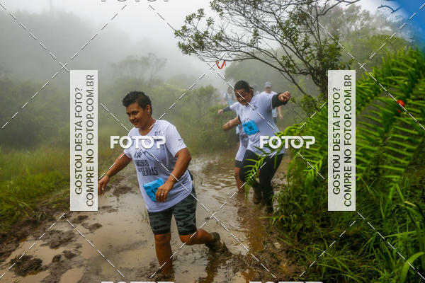 Buy your photos of the eventCircuito das Serras - Serra do Mar on Fotop