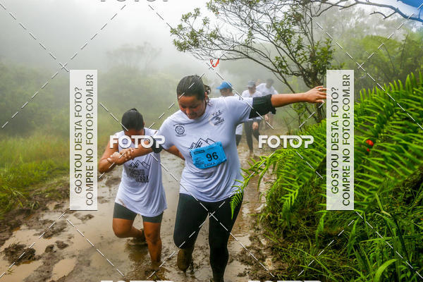 Buy your photos of the eventCircuito das Serras - Serra do Mar on Fotop