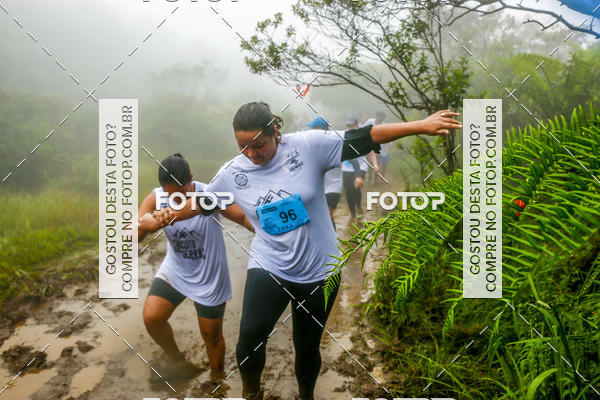 Buy your photos of the eventCircuito das Serras - Serra do Mar on Fotop