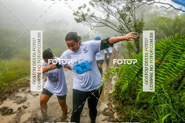 Buy your photos of the eventCircuito das Serras - Serra do Mar on Fotop