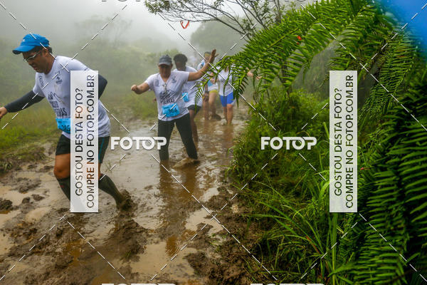 Buy your photos of the eventCircuito das Serras - Serra do Mar on Fotop