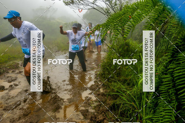 Buy your photos of the eventCircuito das Serras - Serra do Mar on Fotop