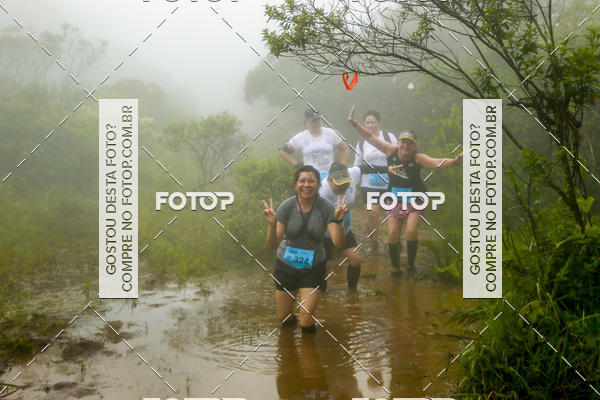Buy your photos of the eventCircuito das Serras - Serra do Mar on Fotop