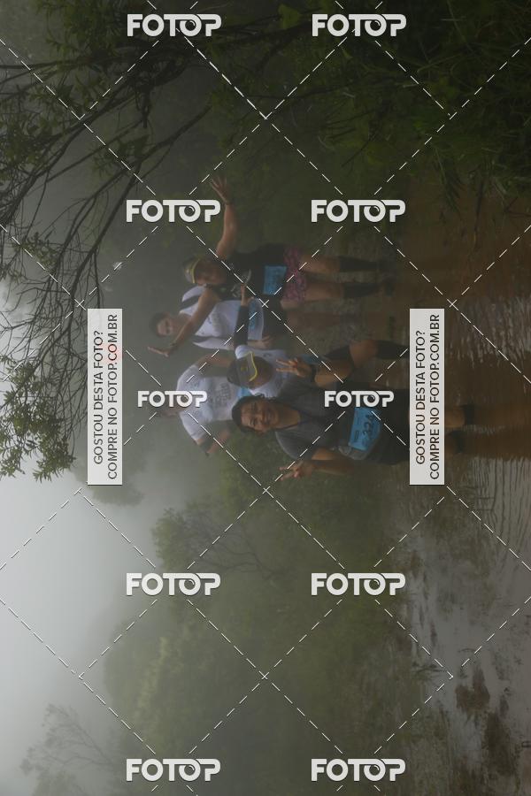 Buy your photos of the eventCircuito das Serras - Serra do Mar on Fotop