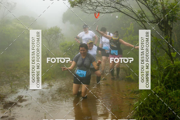 Buy your photos of the eventCircuito das Serras - Serra do Mar on Fotop