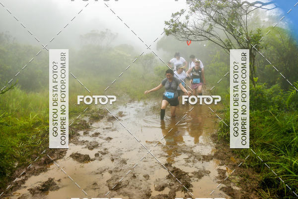 Buy your photos of the eventCircuito das Serras - Serra do Mar on Fotop