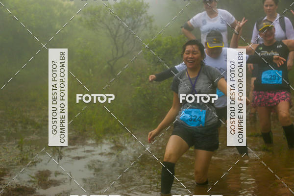 Buy your photos of the eventCircuito das Serras - Serra do Mar on Fotop