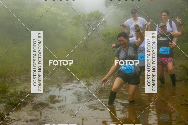 Buy your photos of the eventCircuito das Serras - Serra do Mar on Fotop