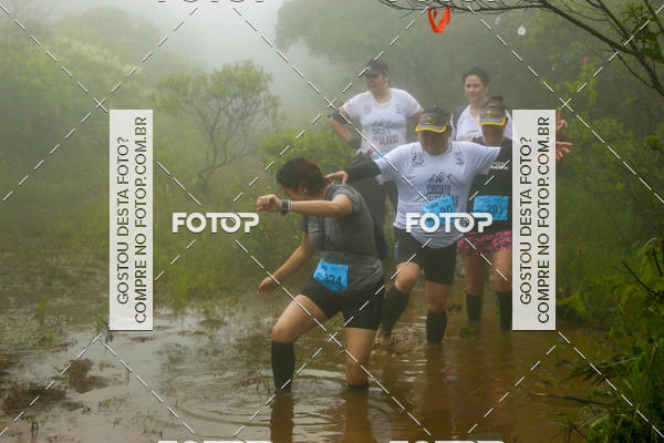 Buy your photos of the eventCircuito das Serras - Serra do Mar on Fotop