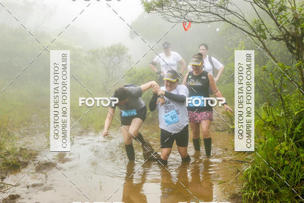 Buy your photos of the eventCircuito das Serras - Serra do Mar on Fotop