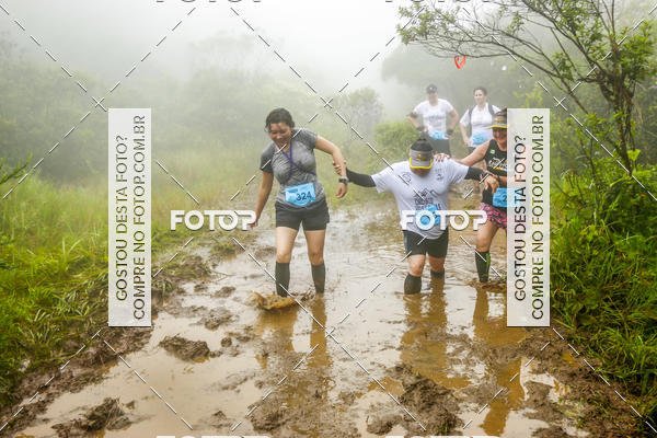 Buy your photos of the eventCircuito das Serras - Serra do Mar on Fotop