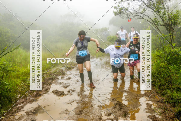 Buy your photos of the eventCircuito das Serras - Serra do Mar on Fotop