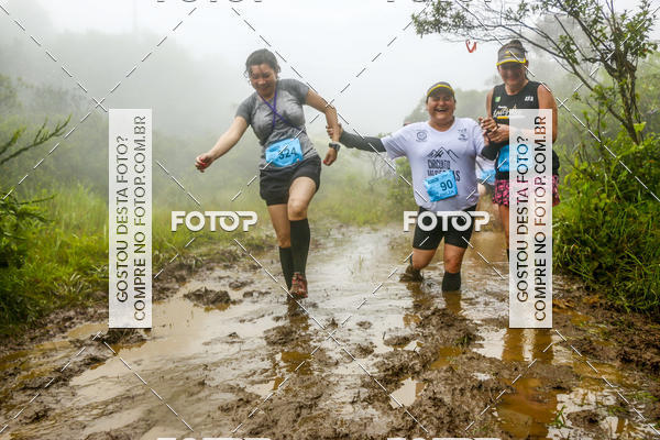 Buy your photos of the eventCircuito das Serras - Serra do Mar on Fotop