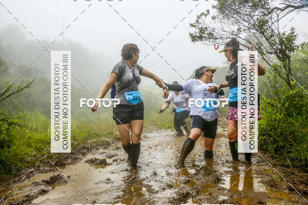 Buy your photos of the eventCircuito das Serras - Serra do Mar on Fotop