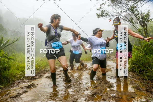 Buy your photos of the eventCircuito das Serras - Serra do Mar on Fotop