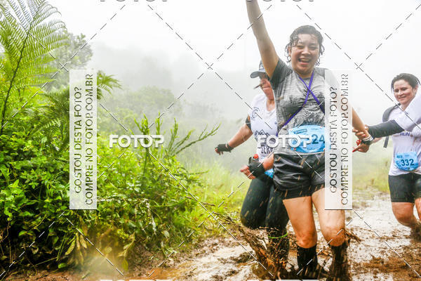 Buy your photos of the eventCircuito das Serras - Serra do Mar on Fotop