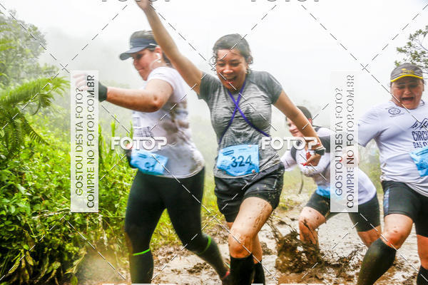 Buy your photos of the eventCircuito das Serras - Serra do Mar on Fotop