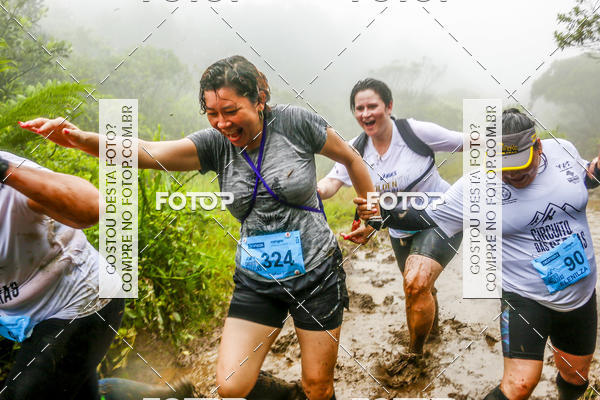 Buy your photos of the eventCircuito das Serras - Serra do Mar on Fotop