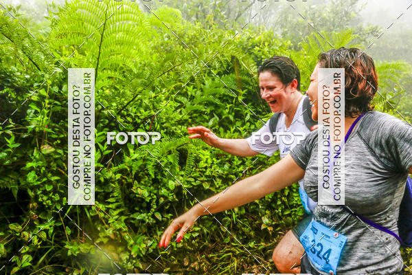 Buy your photos of the eventCircuito das Serras - Serra do Mar on Fotop