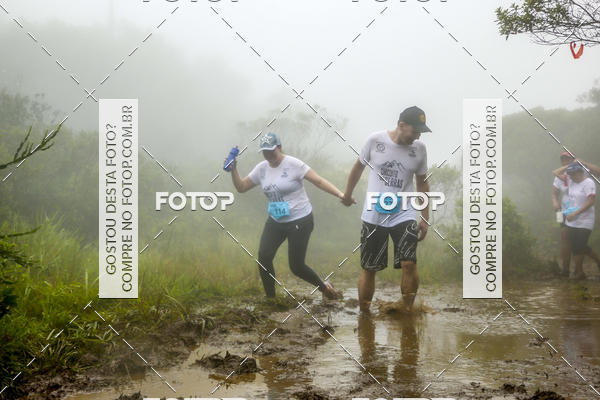 Buy your photos of the eventCircuito das Serras - Serra do Mar on Fotop