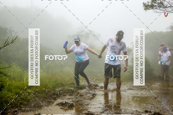 Buy your photos of the eventCircuito das Serras - Serra do Mar on Fotop