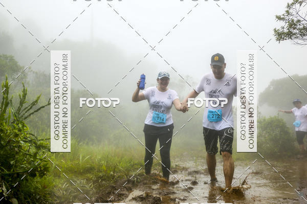 Buy your photos of the eventCircuito das Serras - Serra do Mar on Fotop