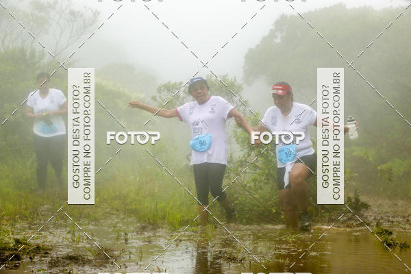 Buy your photos of the eventCircuito das Serras - Serra do Mar on Fotop