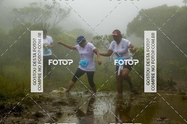 Buy your photos of the eventCircuito das Serras - Serra do Mar on Fotop