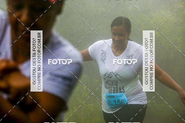 Buy your photos of the eventCircuito das Serras - Serra do Mar on Fotop