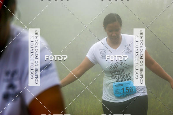 Buy your photos of the eventCircuito das Serras - Serra do Mar on Fotop