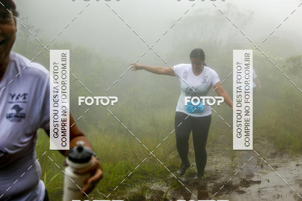 Buy your photos of the eventCircuito das Serras - Serra do Mar on Fotop