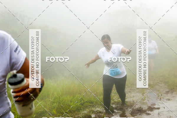 Buy your photos of the eventCircuito das Serras - Serra do Mar on Fotop