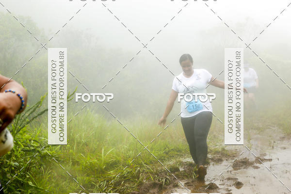 Buy your photos of the eventCircuito das Serras - Serra do Mar on Fotop