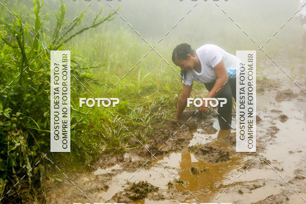 Buy your photos of the eventCircuito das Serras - Serra do Mar on Fotop