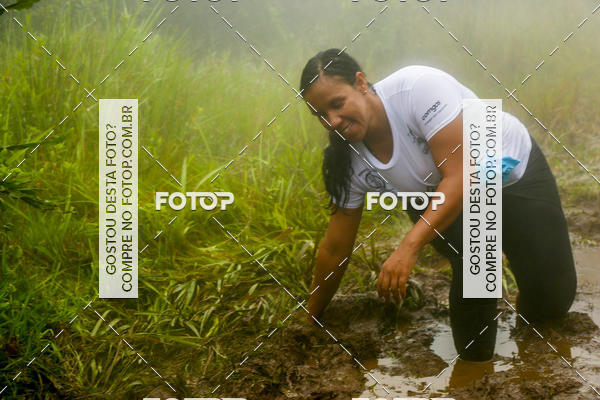 Buy your photos of the eventCircuito das Serras - Serra do Mar on Fotop