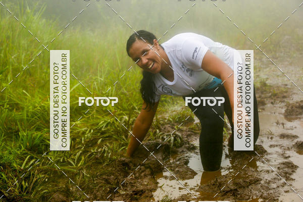 Buy your photos of the eventCircuito das Serras - Serra do Mar on Fotop