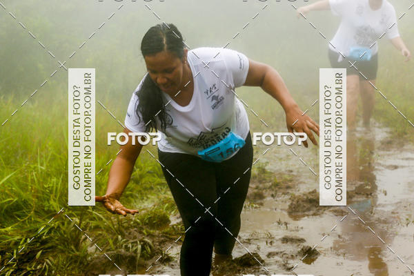 Buy your photos of the eventCircuito das Serras - Serra do Mar on Fotop