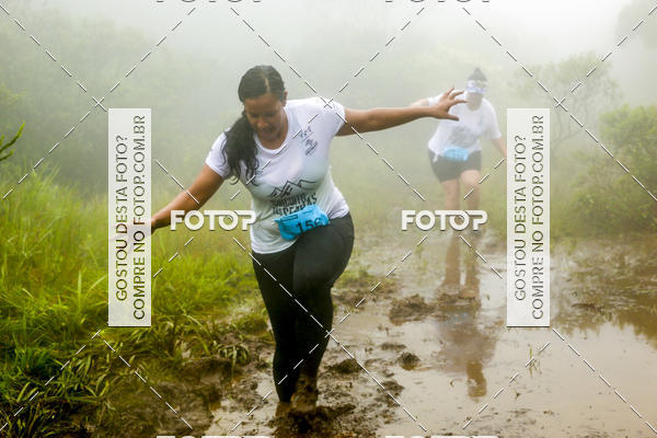 Buy your photos of the eventCircuito das Serras - Serra do Mar on Fotop