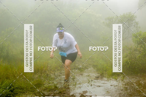 Buy your photos of the eventCircuito das Serras - Serra do Mar on Fotop