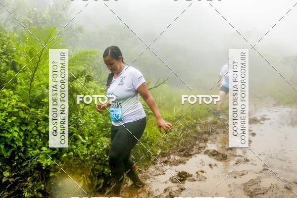 Buy your photos of the eventCircuito das Serras - Serra do Mar on Fotop