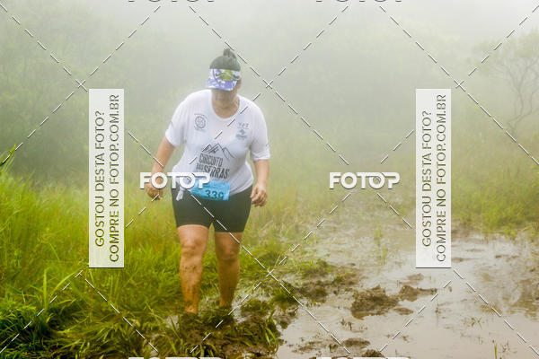 Buy your photos of the eventCircuito das Serras - Serra do Mar on Fotop