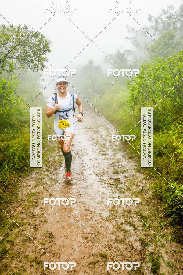Buy your photos of the eventCircuito das Serras - Serra do Mar on Fotop