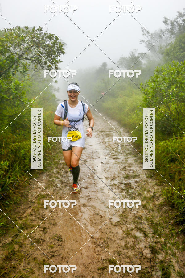 Buy your photos of the eventCircuito das Serras - Serra do Mar on Fotop