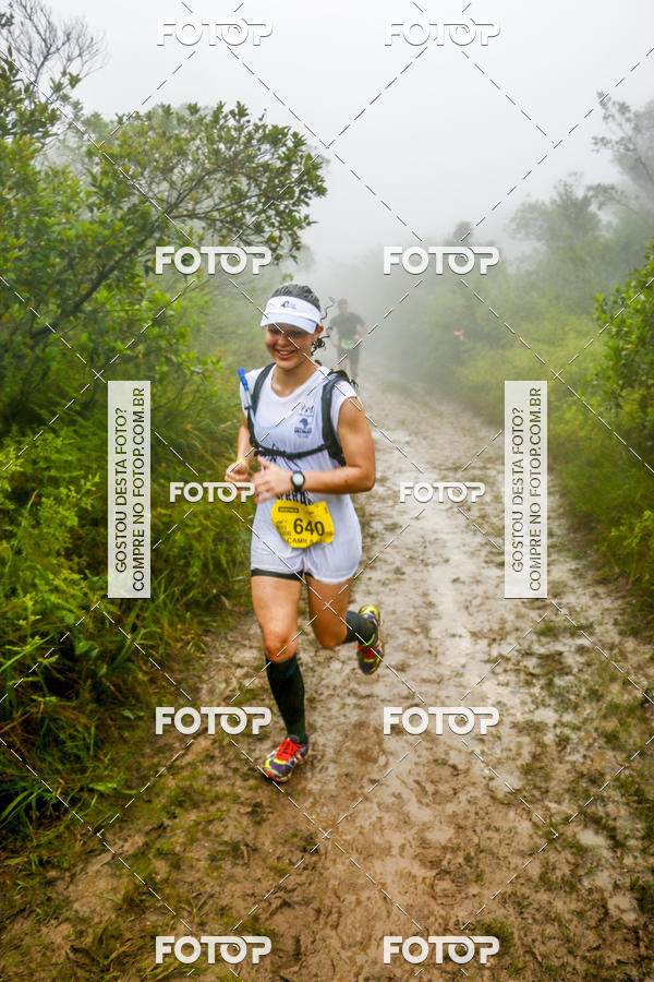 Buy your photos of the eventCircuito das Serras - Serra do Mar on Fotop