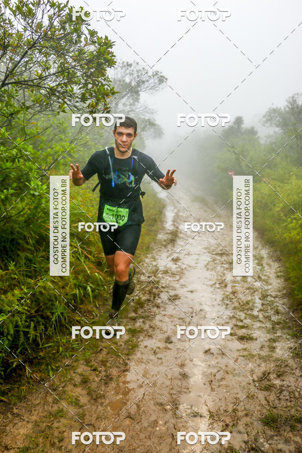 Buy your photos of the eventCircuito das Serras - Serra do Mar on Fotop